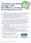 Ford 1973 313.jpg